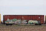 MP 261087